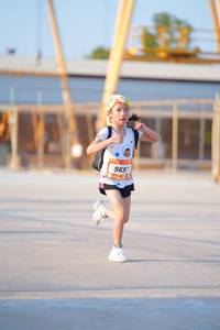 BIB: 9697
                            <button type="button" onclick="openModal(3240465)" class="btn btn-primary btn-sm float-right btn-popup" data-toggle="modal" data-target=".modal-high-quality">
                        <i class="fas fa-shopping-cart"></i> Add to Cart
                    </button>
                                            <button type="button" onclick="isThisMe(3240465, true)" class="btn btn-success btn-sm float-right btn-popup btn-isme hidden" data-toggle="tooltip" data-placement="bottom" title="นี่คือรูปของคุณใช่ไหม คลิกที่นี่เพื่อเอาเข้าอัลบั้ม">
                        <i class="fas fa-plus"></i> Add to album
                    </button>
                    <button type="button" onclick="isThisMe(3240465, false)" class="btn btn-warning btn-sm float-right btn-popup btn-isnotme hidden">
                        <i class="fas fa-ban"></i> Remove from album
                    </button>